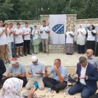 Knezovi i Sulice