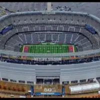 Stadion finale sp 2026