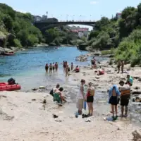 Mostar kupalista 872x610
