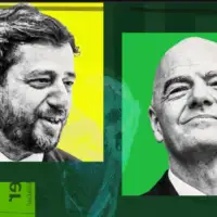 Infantino
