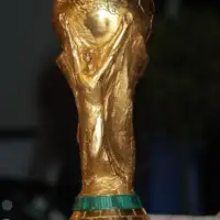 Trofej sp