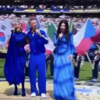Sp 2026 mundijal finale zastava bih