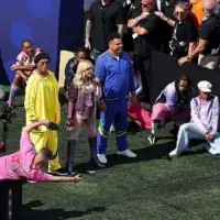 Madonna sp 2026 finali