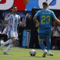 Messi finali  sp 2026