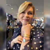 Kolinda grabar finale sp 2026