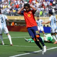 Argentina spanija yamala finale sp 2026