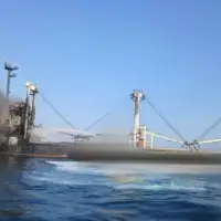 Ukrajina rusija napala brod