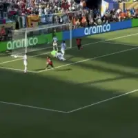 Španija i Argentina sp 2026