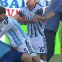 Argentina i spanija sp 2026