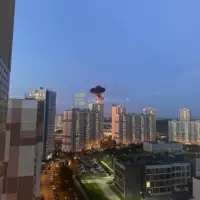 Rusija Moskva 07 napad ukrjine