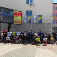 Maraton mirakamicani