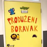 Produzeni boravak 872x609