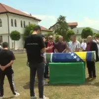 Screenshot 32