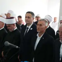 Becirovic 1784544251