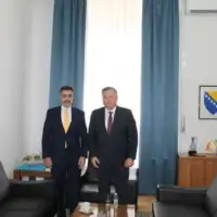 Ambasador kuvajta i brkic 872x610 1