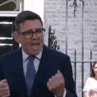 Andy Burnham