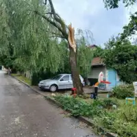 Tomislavgrad