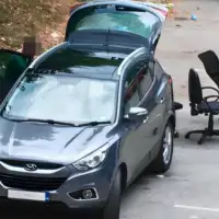 Auto
