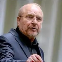Mohammad Baqer Qalibaf