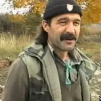 Husein Fileković Musa