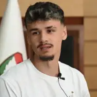 Kerim Alajbegovic
