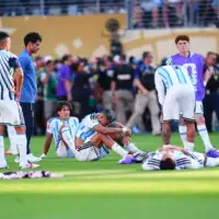 Argentina SP 2026 AA