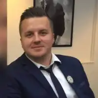 Sanjin Jakić