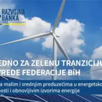 Razvojna banka 1784617549