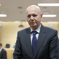 Komisija 1784632233
