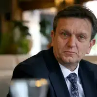 Branko Blanusa 872x610