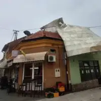 Bugojno nevrijeme 872x607