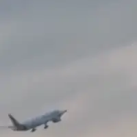 Avion