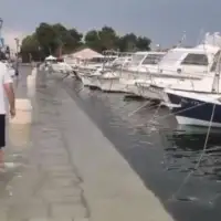 Hrvatska hvar