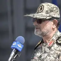 tajne kako je izraelska mornarica odigrala ključnu ulogu u operacijama protiv Irana i Hezbollaha