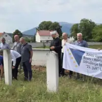 Livno udruzenje logorsa
