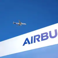 Airbus