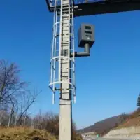 Kamera