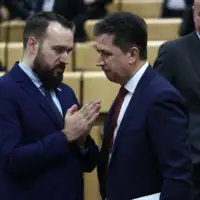 Admir Cavalic Almedin Aliefendic