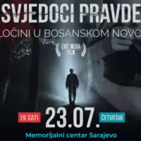 Film sarajevo