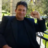 Fadil Tanjo