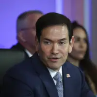 Marco Rubio