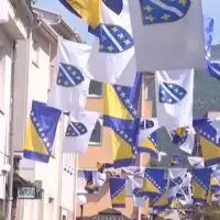 Zastave ljiljani bih 872x588