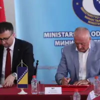 Helez i turski     ASELSAN