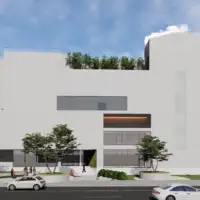 Banja Luka novi centar kulture i kreativnosti