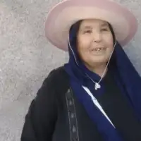 Nana Lamine Yamala