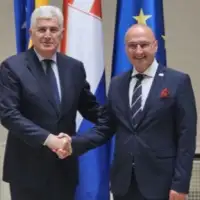 Covic i Radman