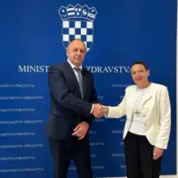 mostar zagreb zdravstvo