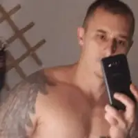 Danijel Grubac