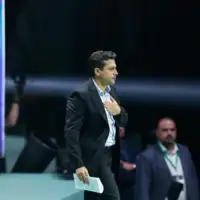 Amichai Chikli