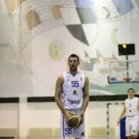 Mujo Tuljković